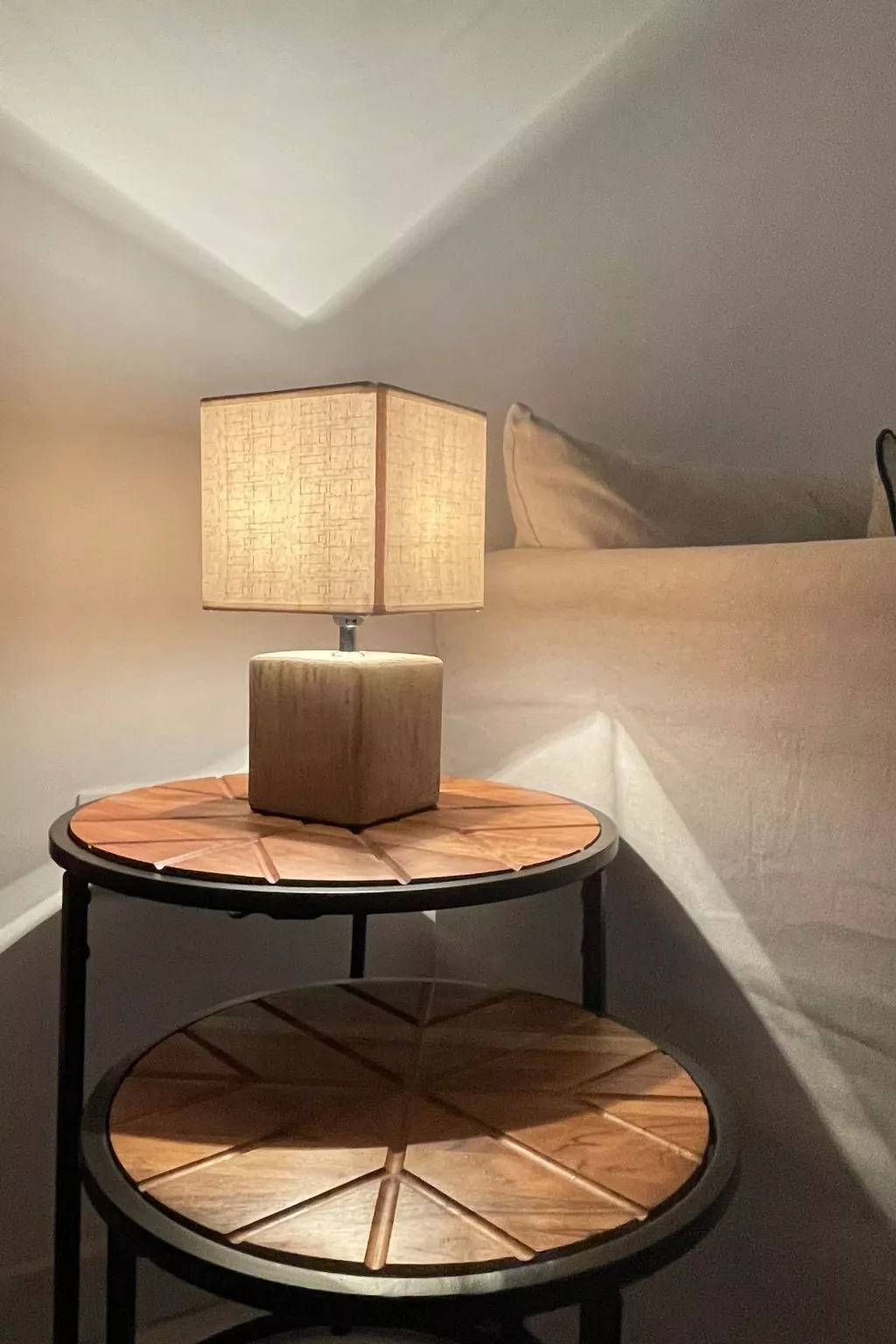 Stonehouse-Pag - Image-tags.info