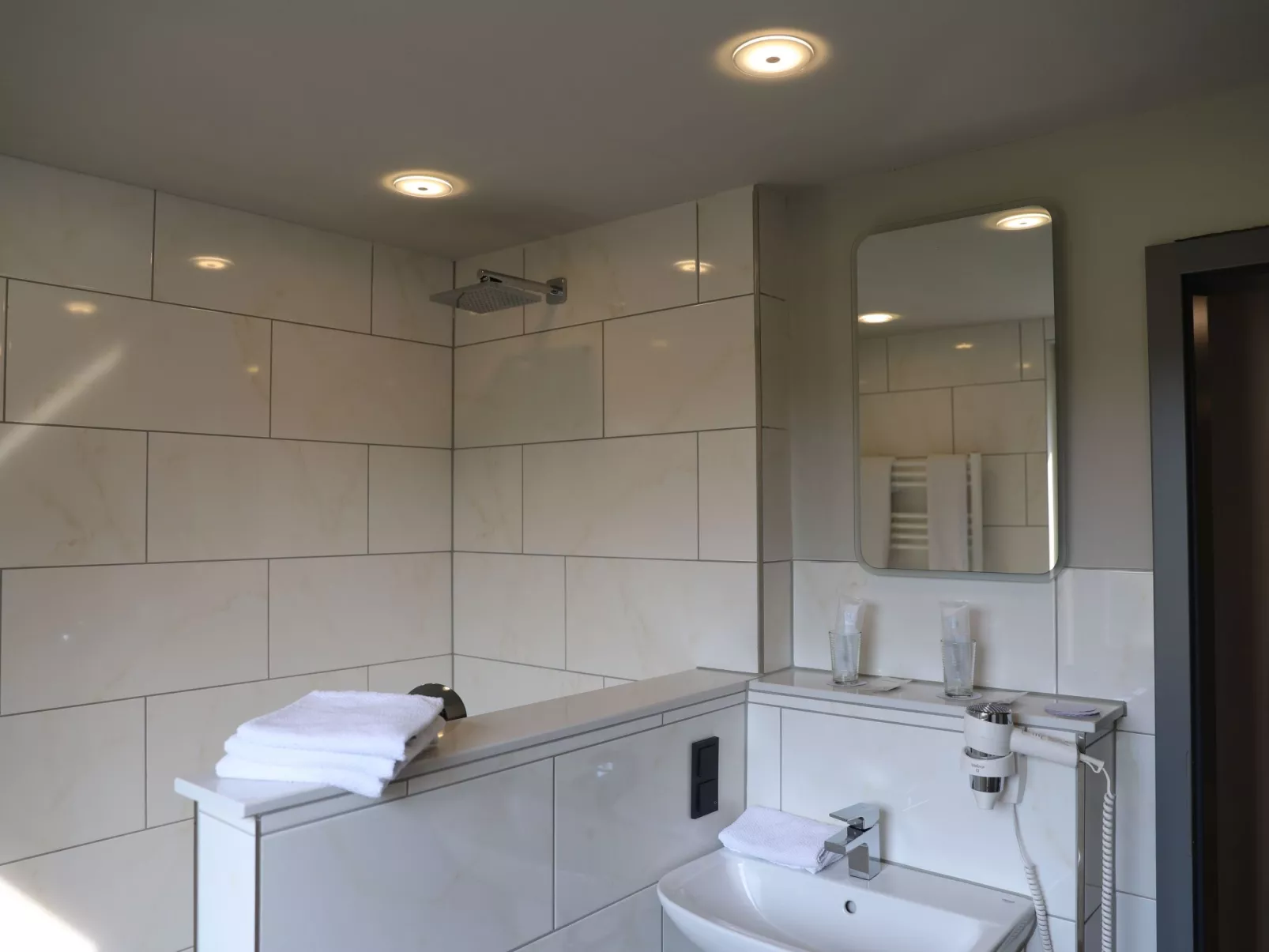 Komfortable Ferienwohnung in der Lüneburger Heide - Image-tags.info