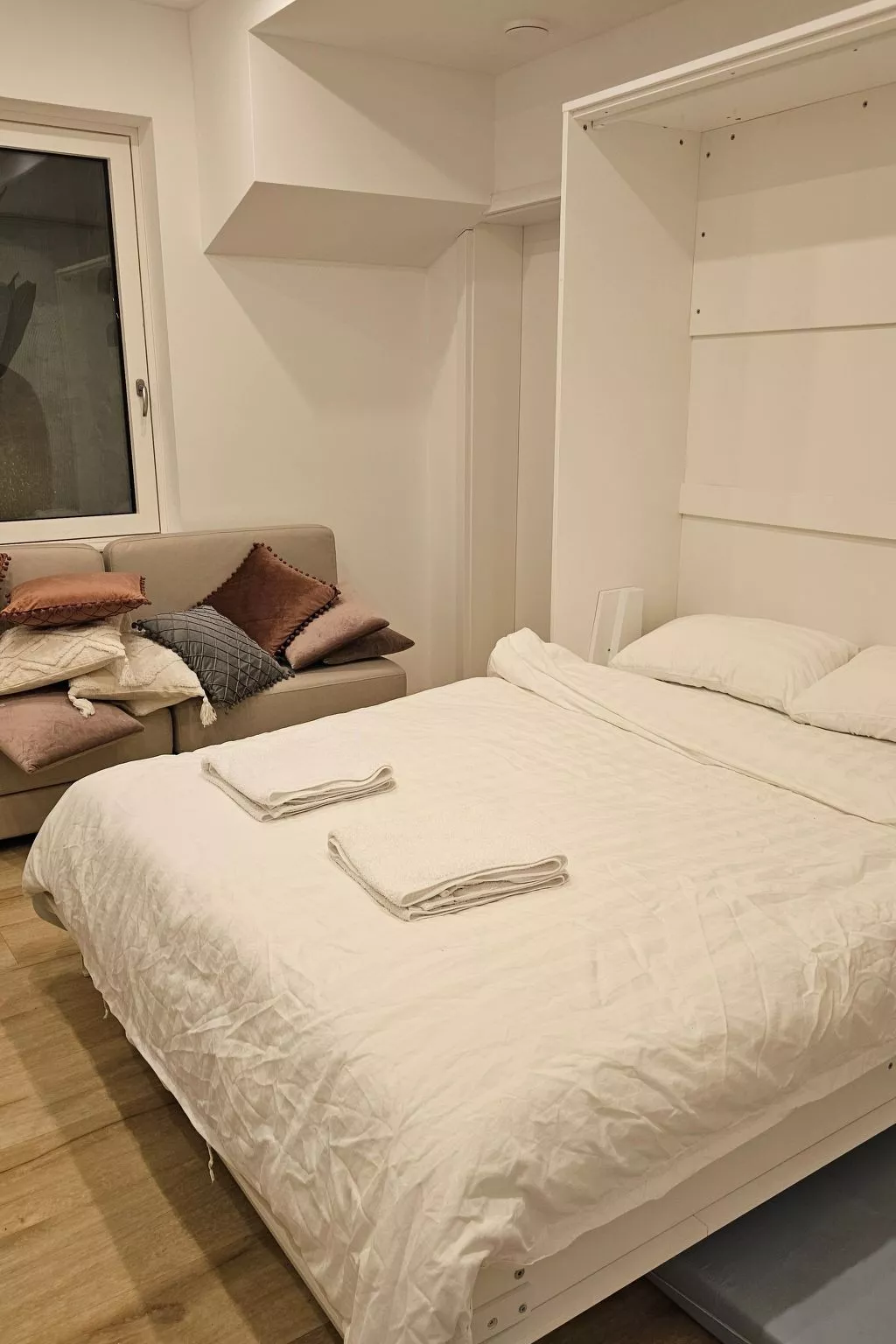 UG Neubau City - Image-tags.info