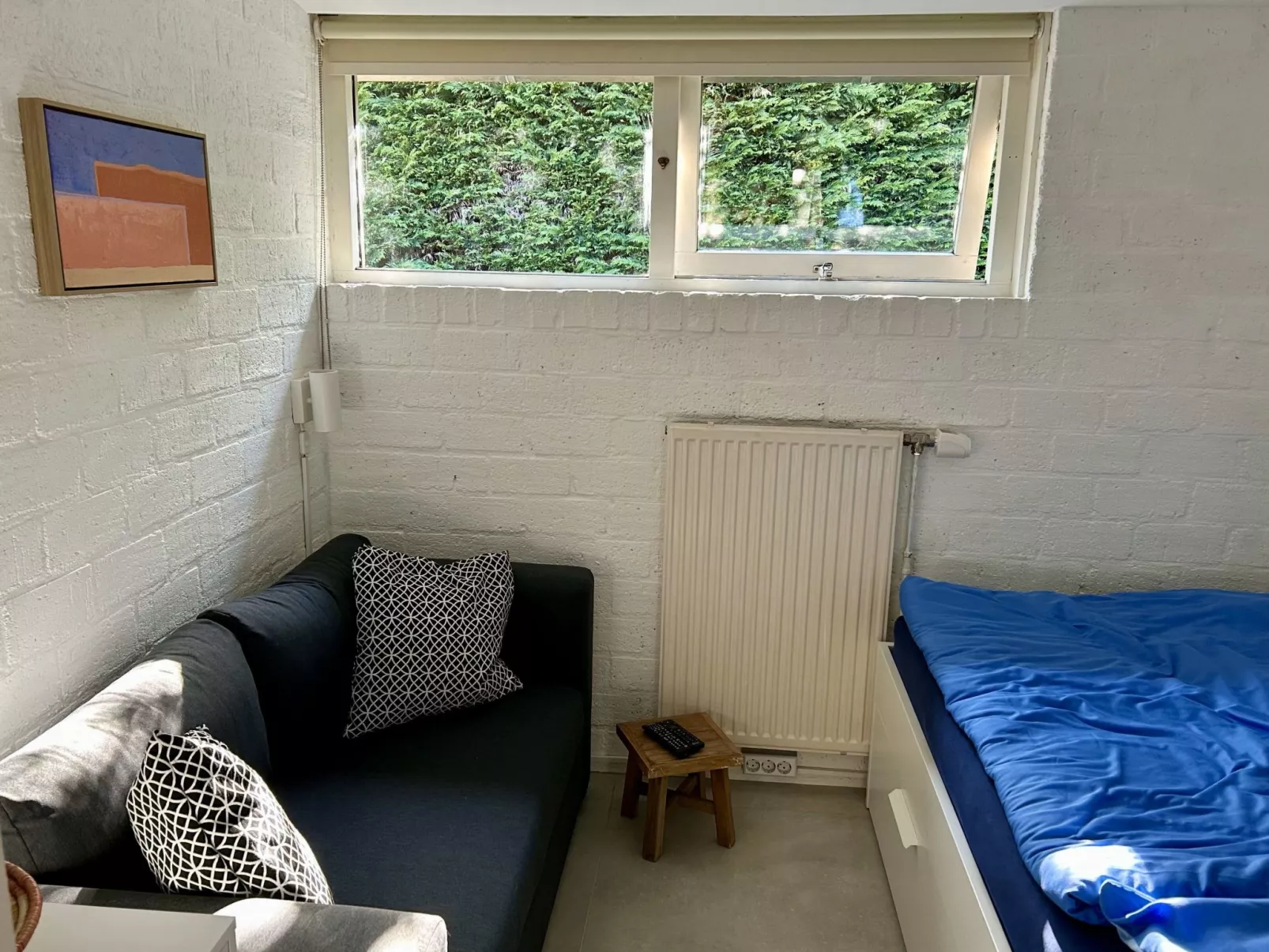 Rekerlanden 202 - Image-tags.info