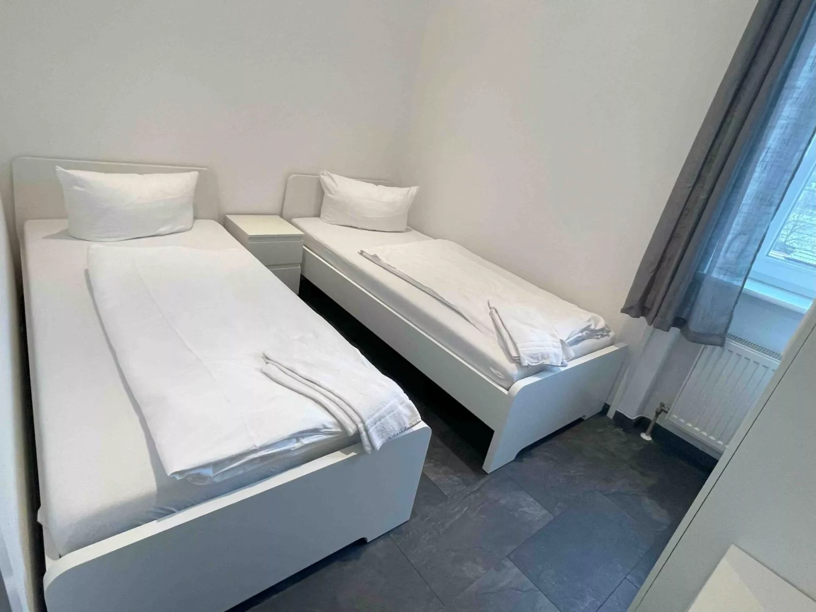 R111 - Image-tags.info