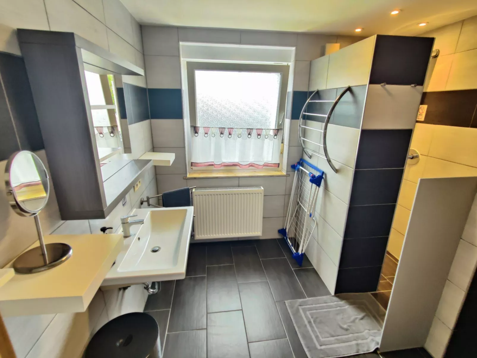 Wohnung"Gartenblick" - Image-tags.info