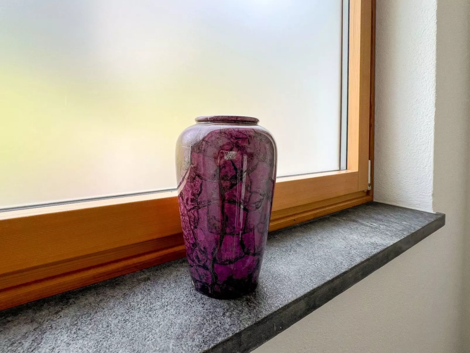 Casa Nati - Image-tags.info