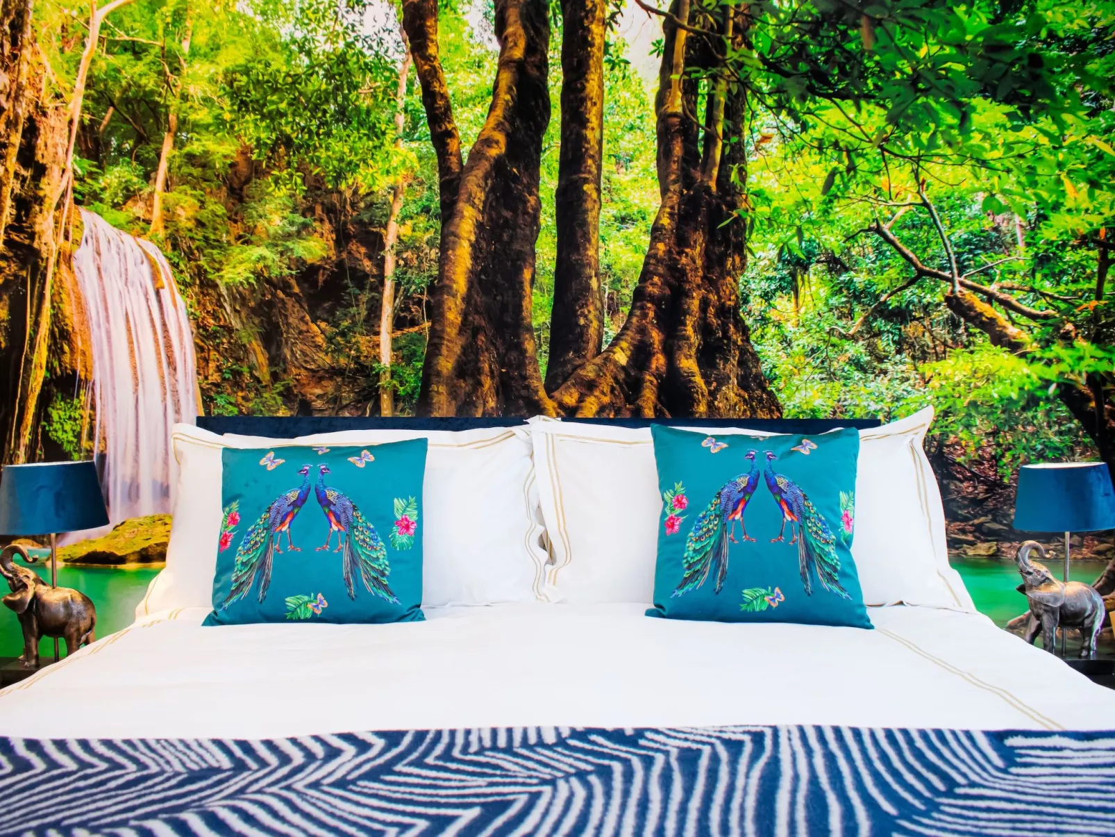 "City Sanctuary 4A" - Image-tags.info