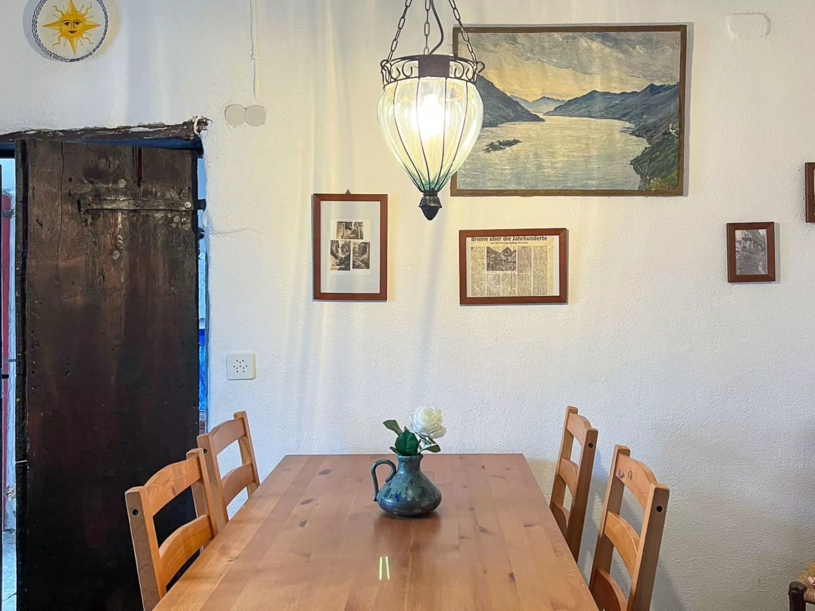 Casa Vecchia - Image-tags.info