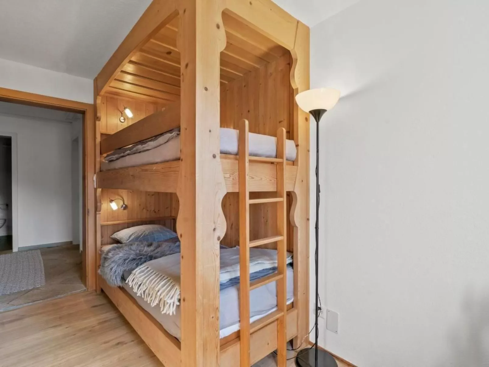 A&Y Chalet zum goldenen Hirsch - Image-tags.info