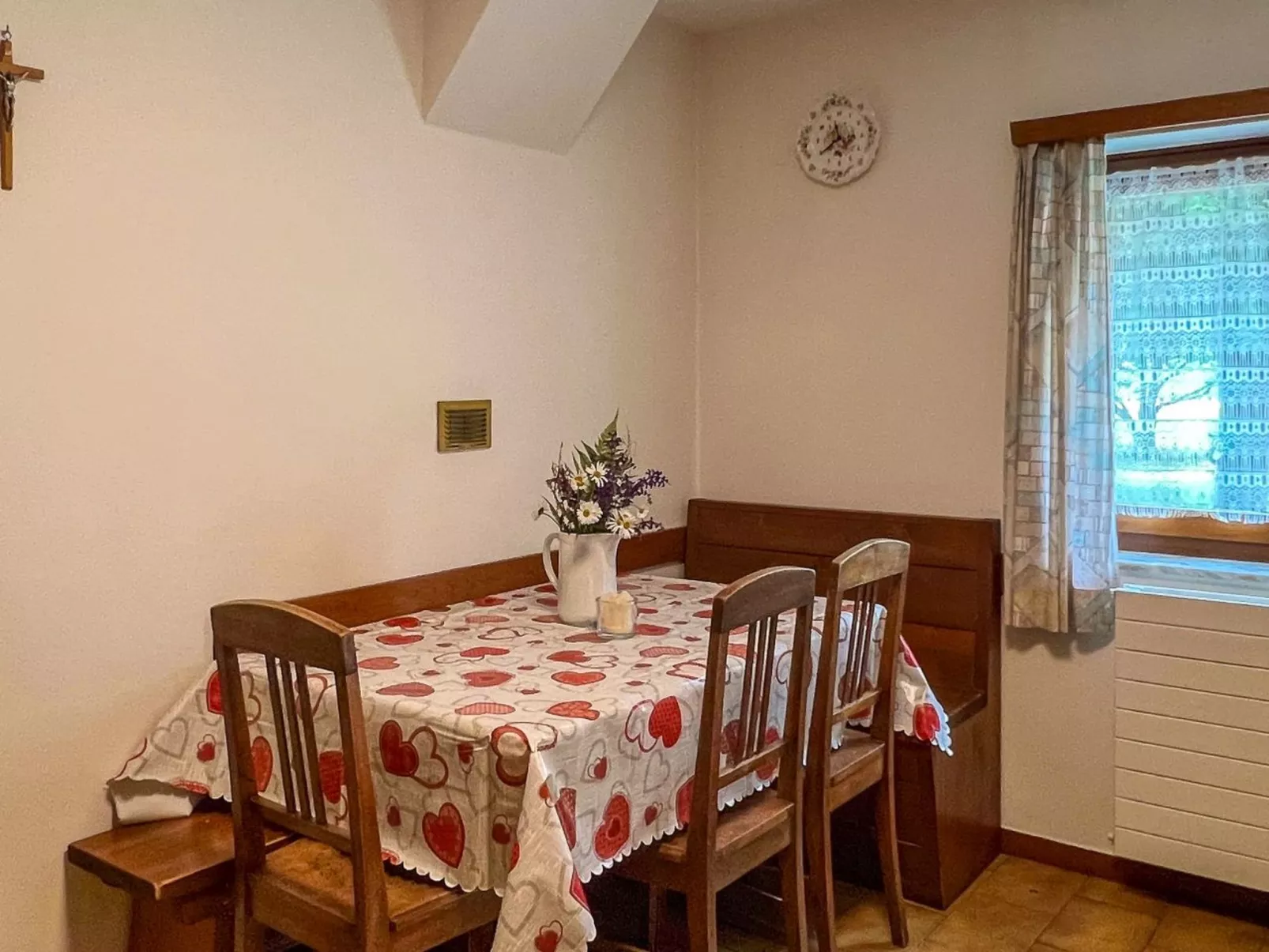 Casa Delia - Image-tags.info