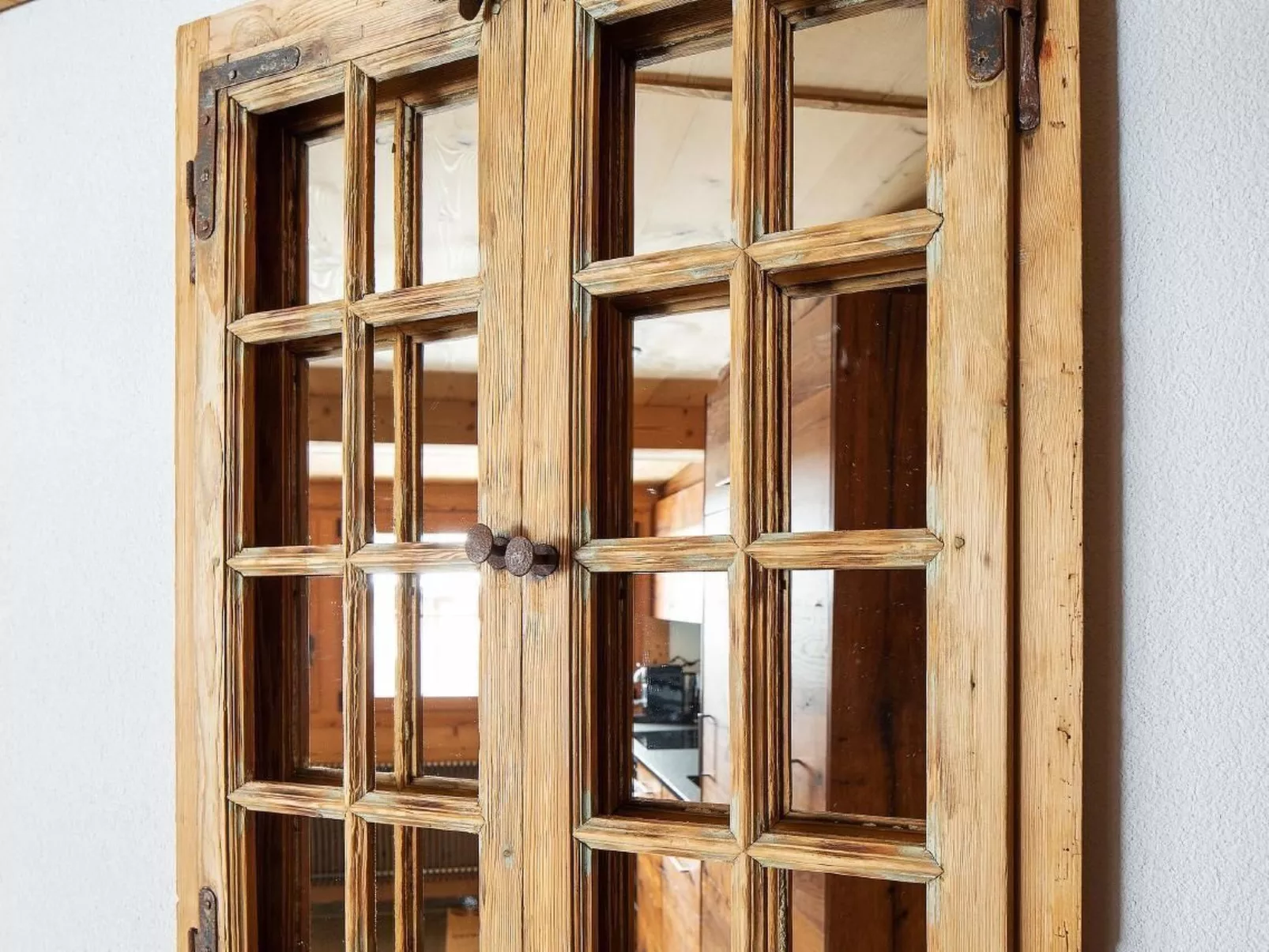 Luxuswohnung Chalet Swiss Alp - Image-tags.info