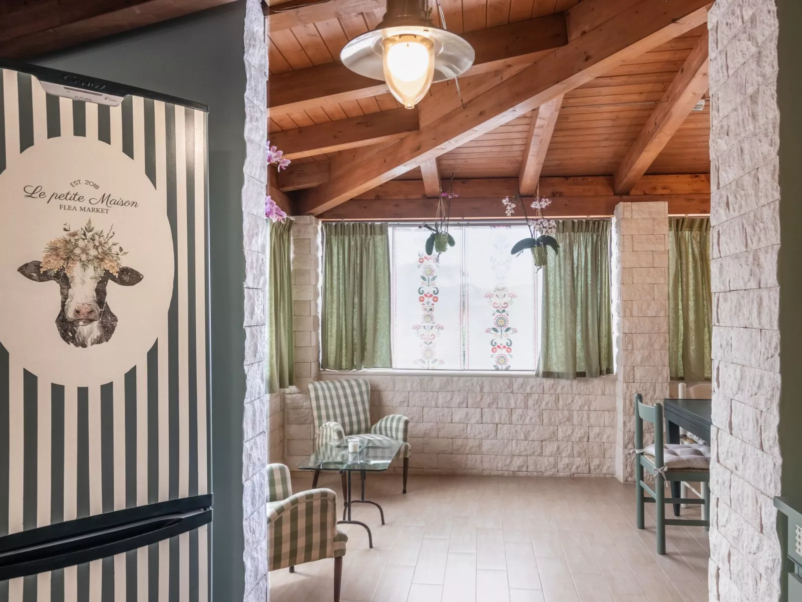 Villa Scrusciu Ri Mari, privater Pool, Noto - Image-tags.info