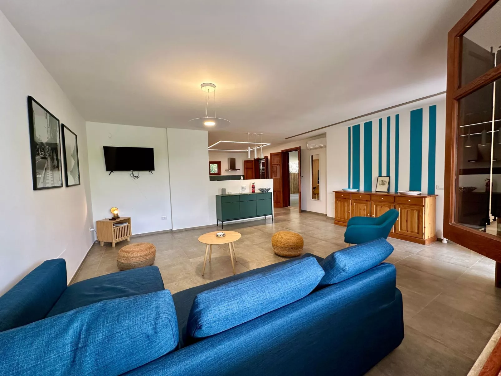 Villa Sao, Scopello, Punta Pispisa - Image-tags.info