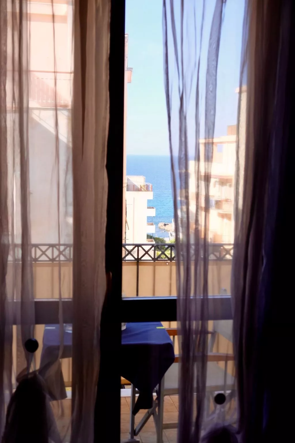 Superior Zwei-Zimmer-Wohnung - Image-tags.info