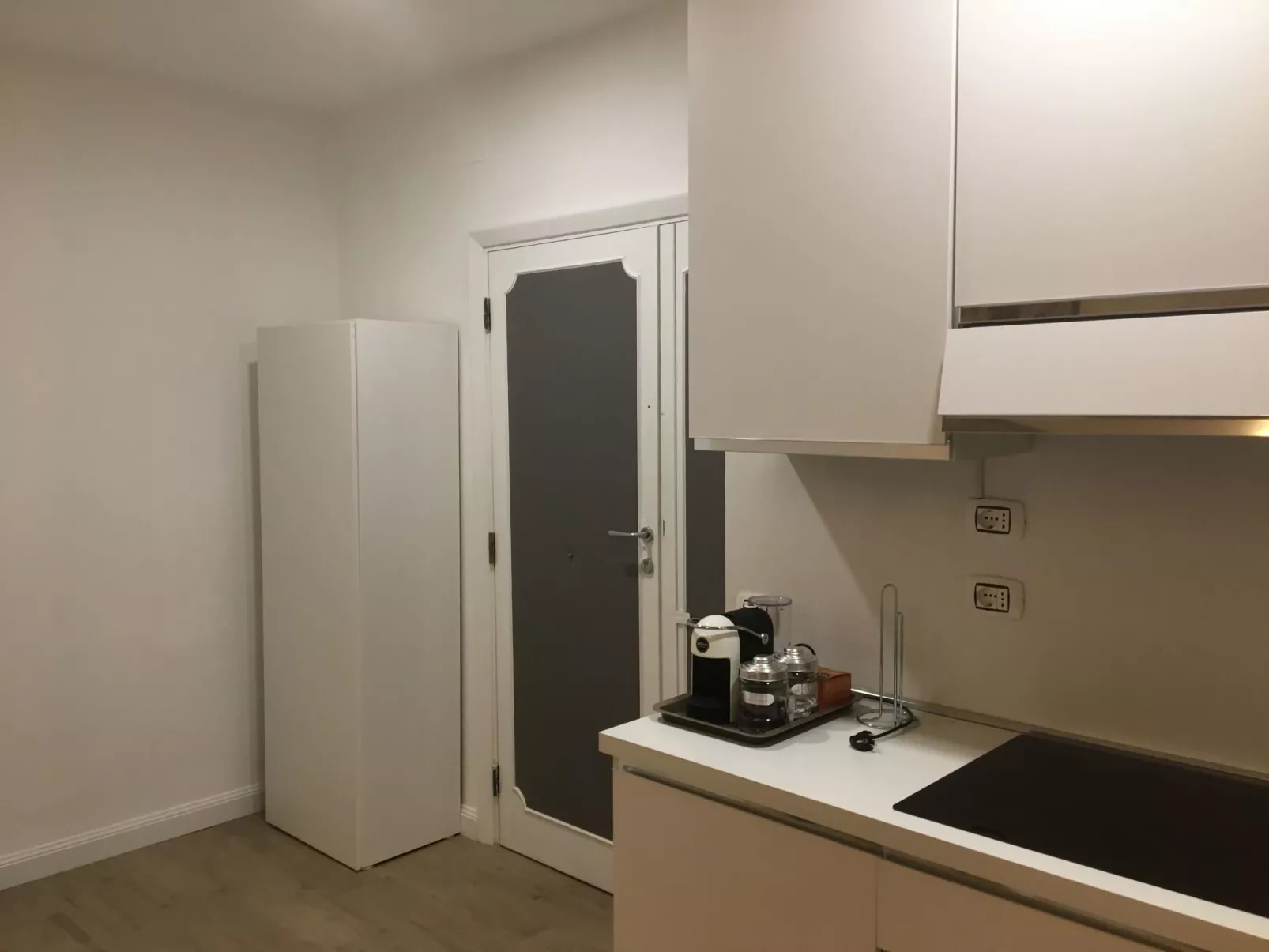 GLI ARANCI Wohnung - Image-tags.info