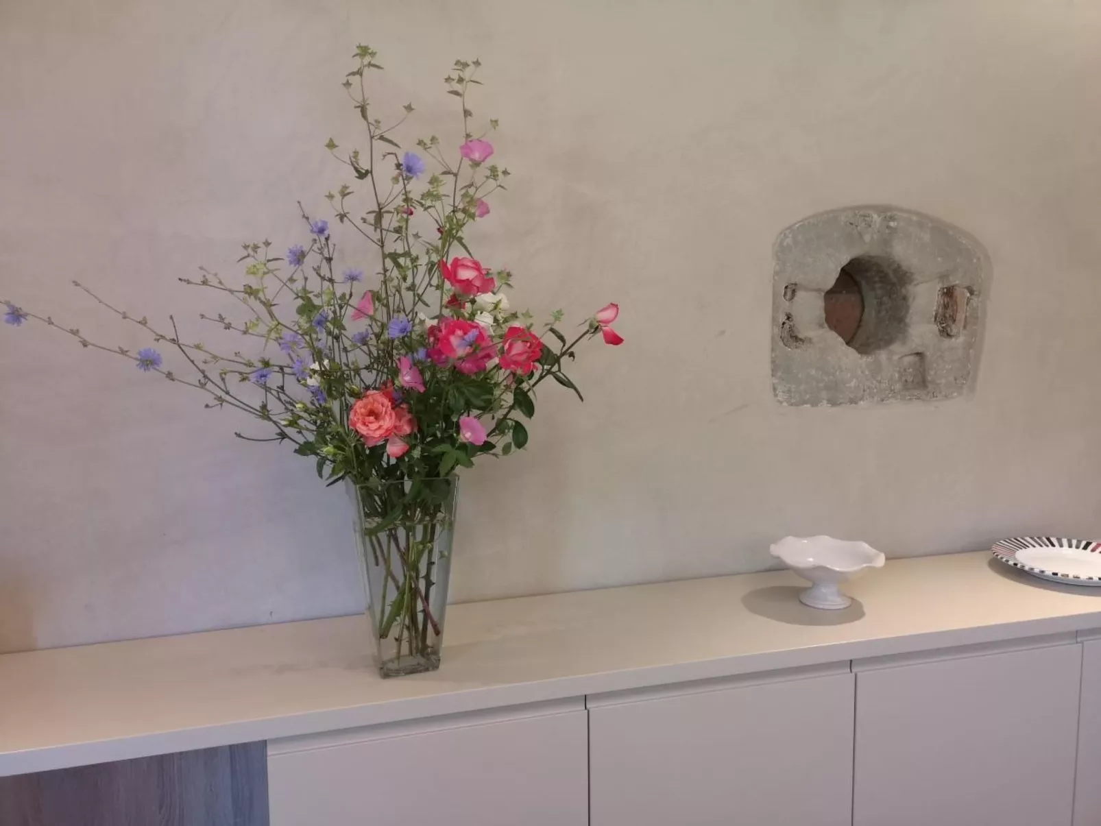 Villa mit privatem Spa und beheiztem Pool - Image-tags.info