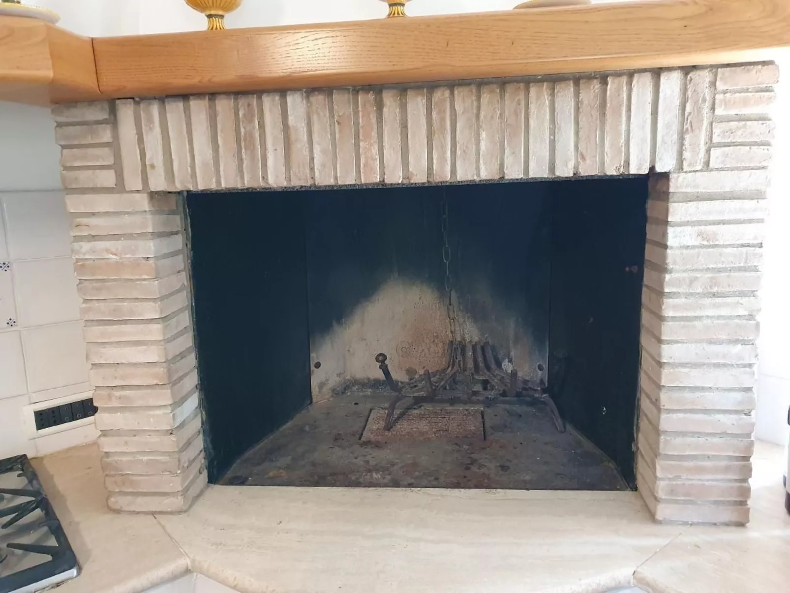 Altes Haus in Rotecastello mit großem Pool - Image-tags.info