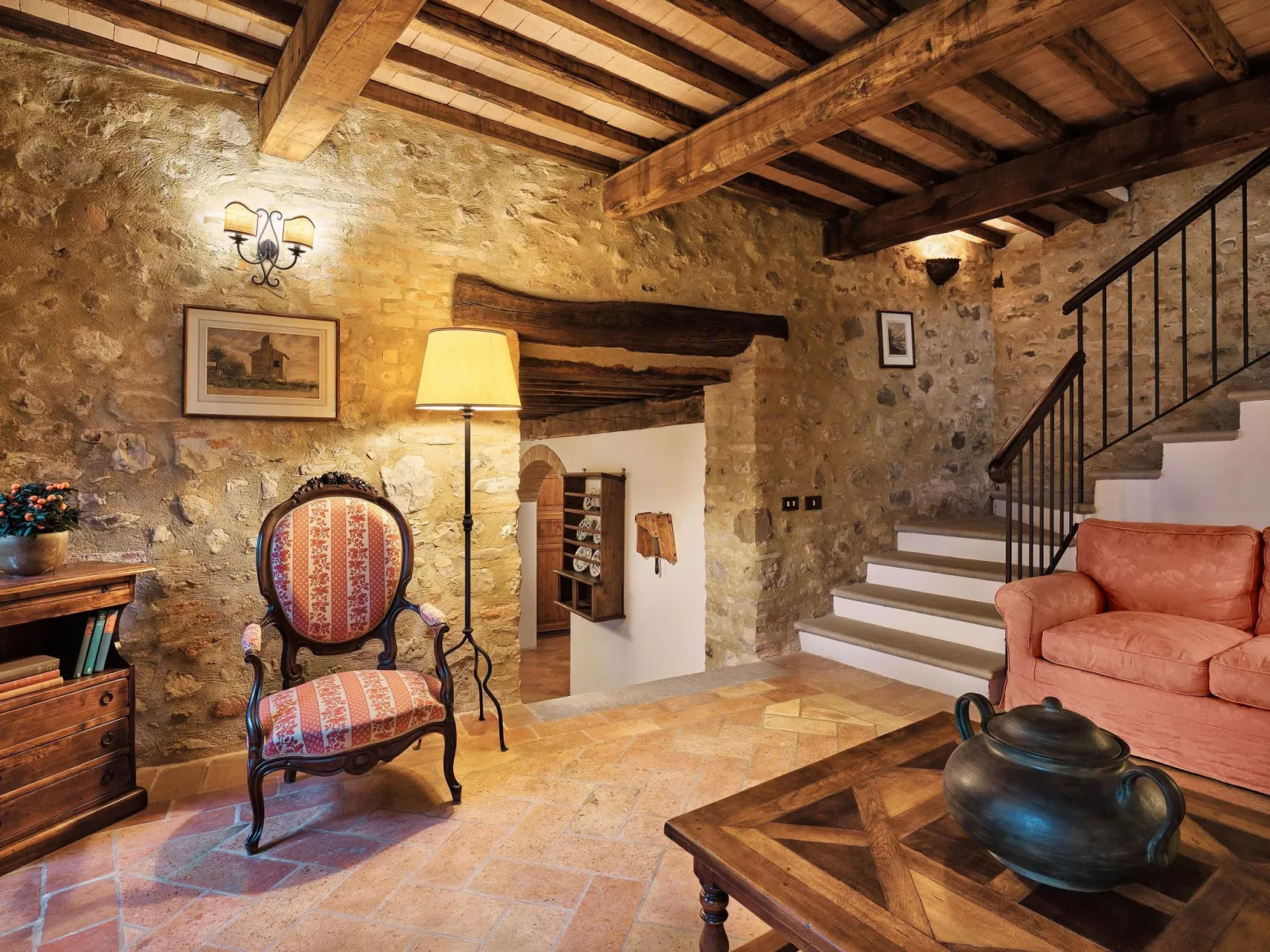 Haus Torre - Image-tags.info