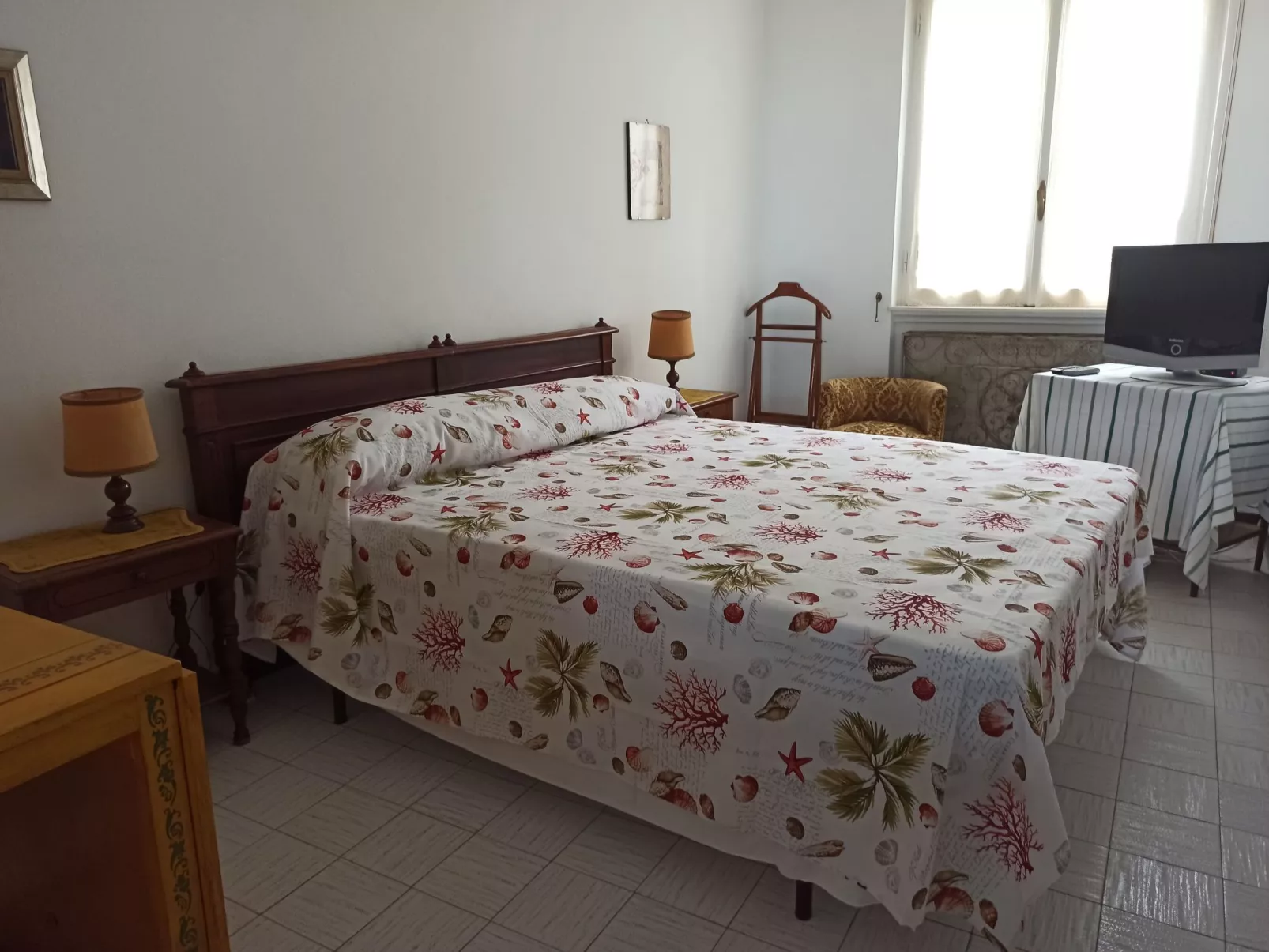 Traumhügel - Image-tags.info