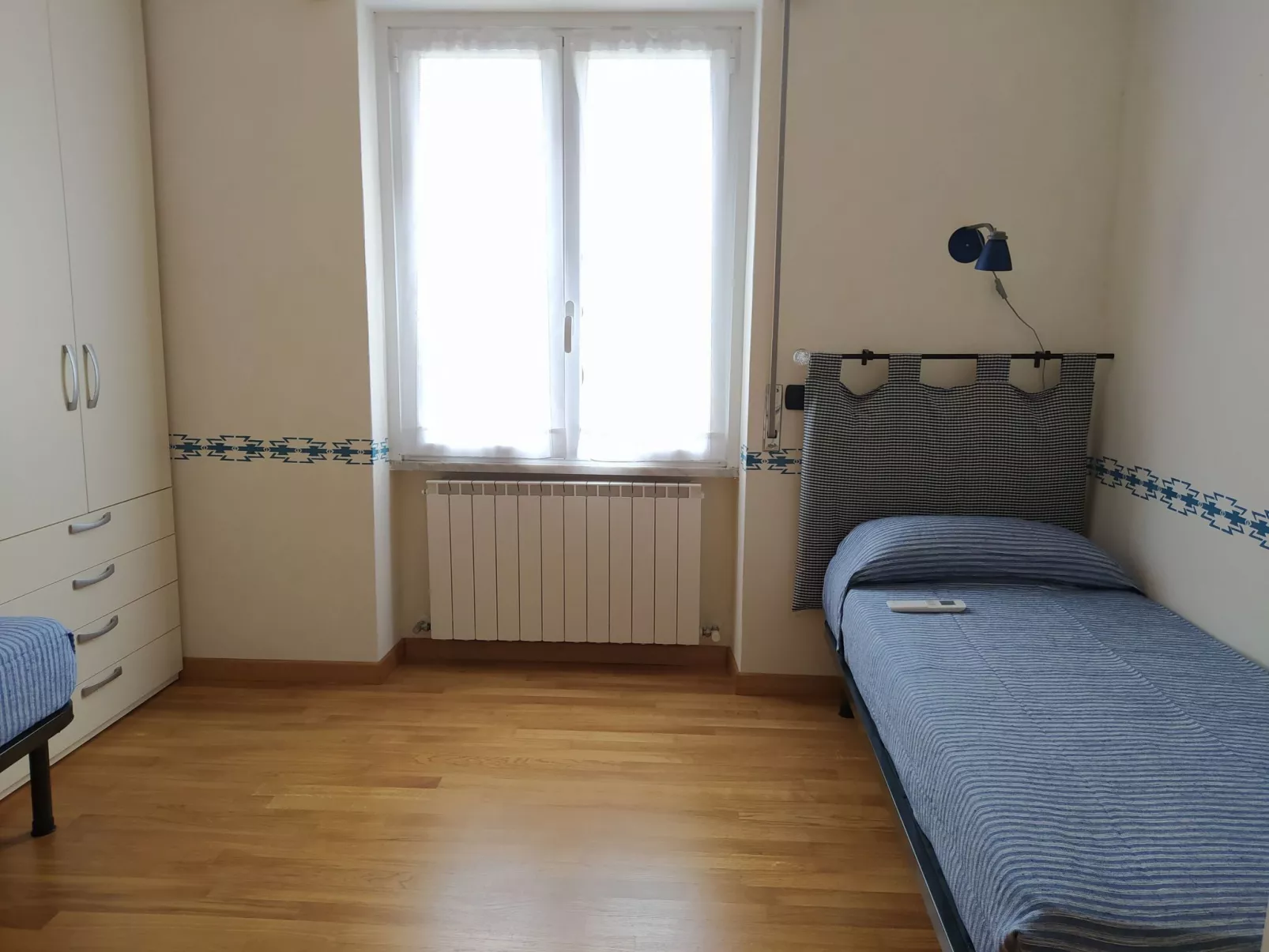 Castelletto al Mare - Image-tags.info