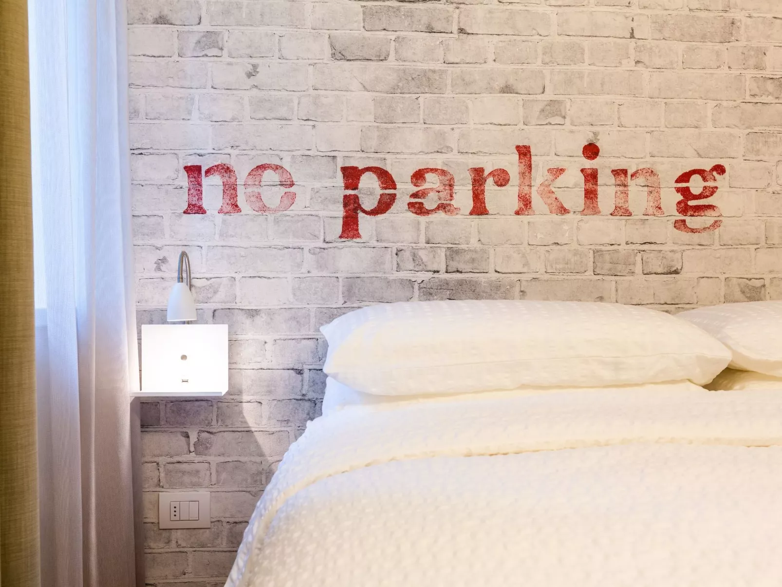 Wohnung in Voltino mit Garten - Image-tags.info