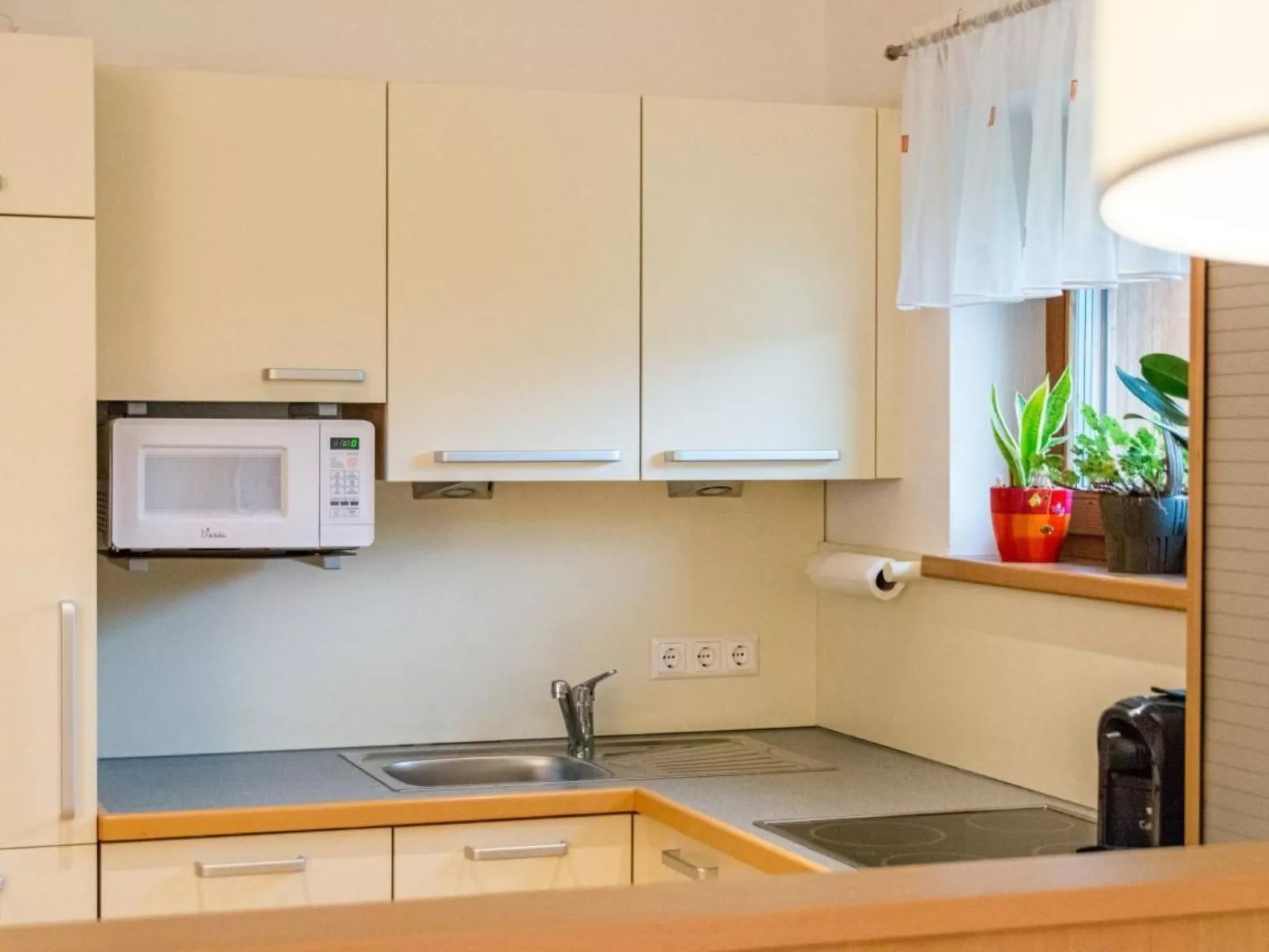 Gartenlodge - Image-tags.info