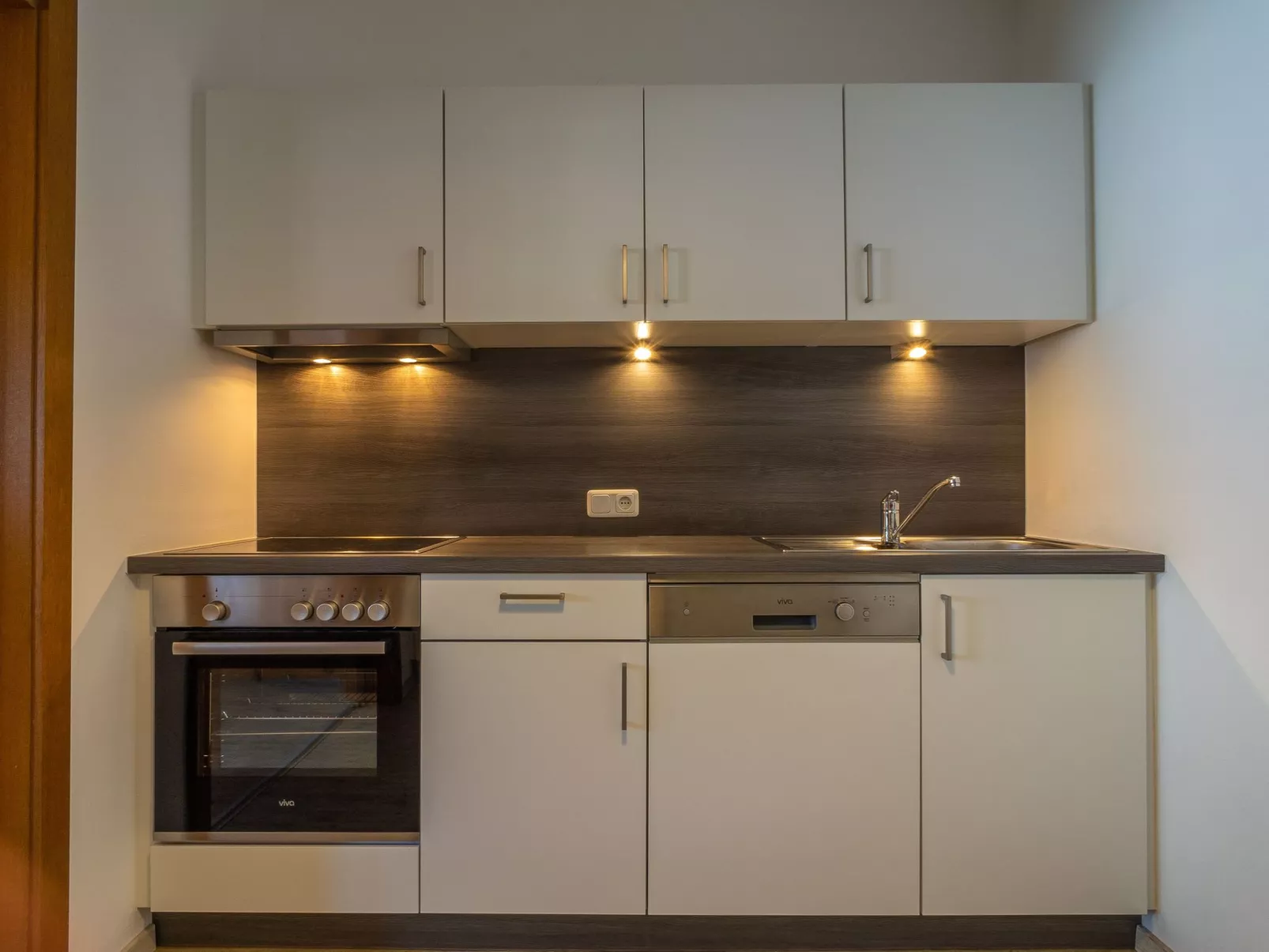 Appartement mit Blick auf den Wilden Kaiser - Image-tags.info