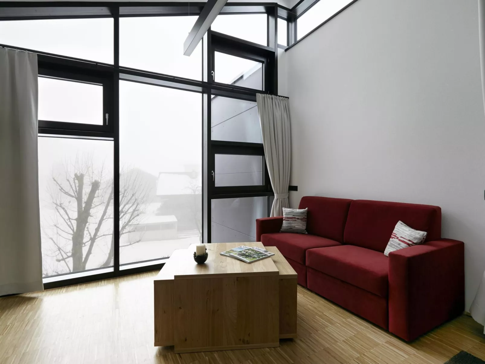 Top Level Apartments - Image-tags.info