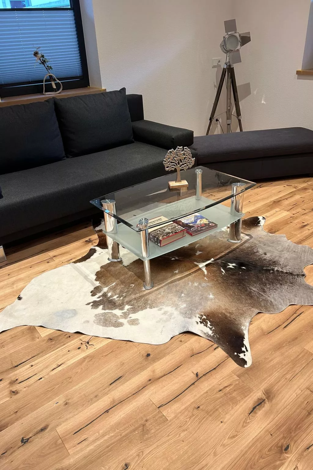 Felben - Image-tags.info