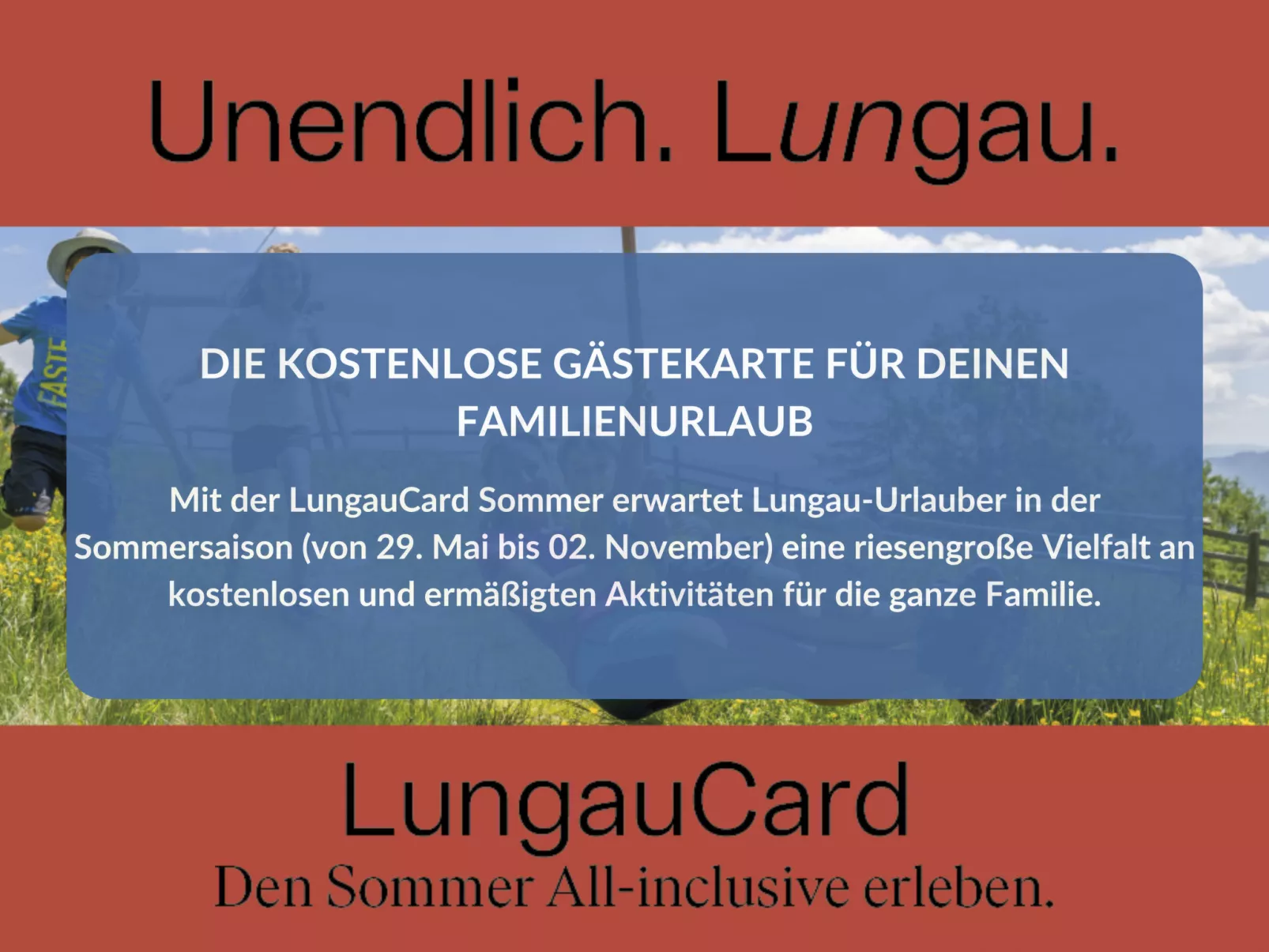 Heimathaus - Top 3 - Image-tags.info