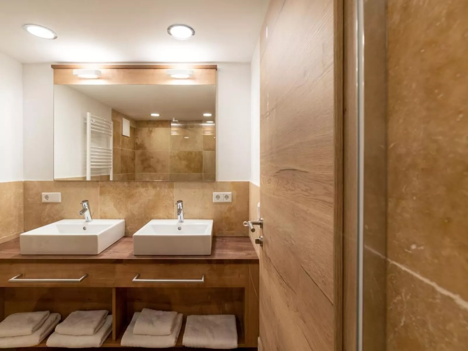 Heimathaus Dengg - 1 - Image-tags.info