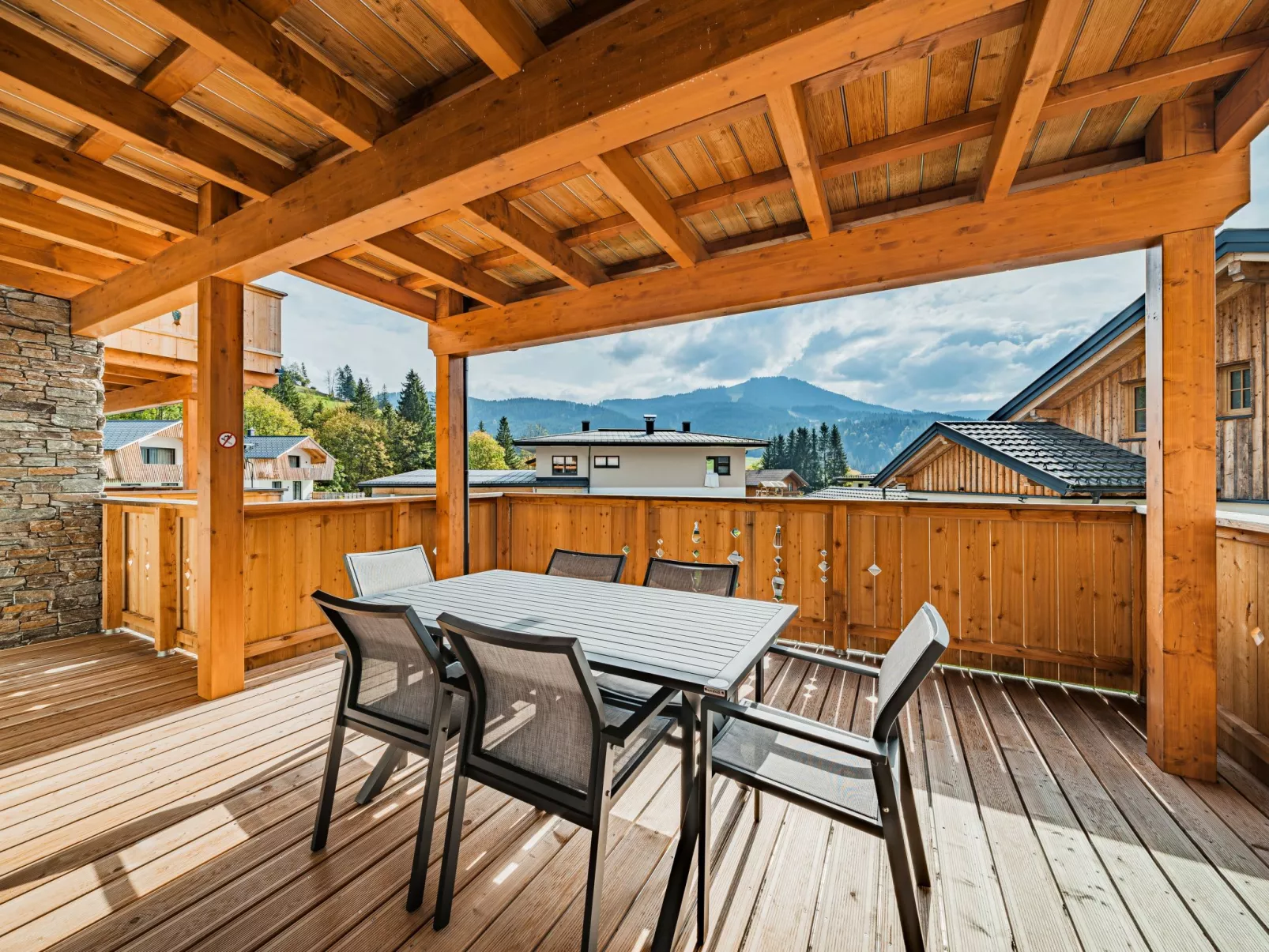 Dachstein West 3 - Image-tags.info