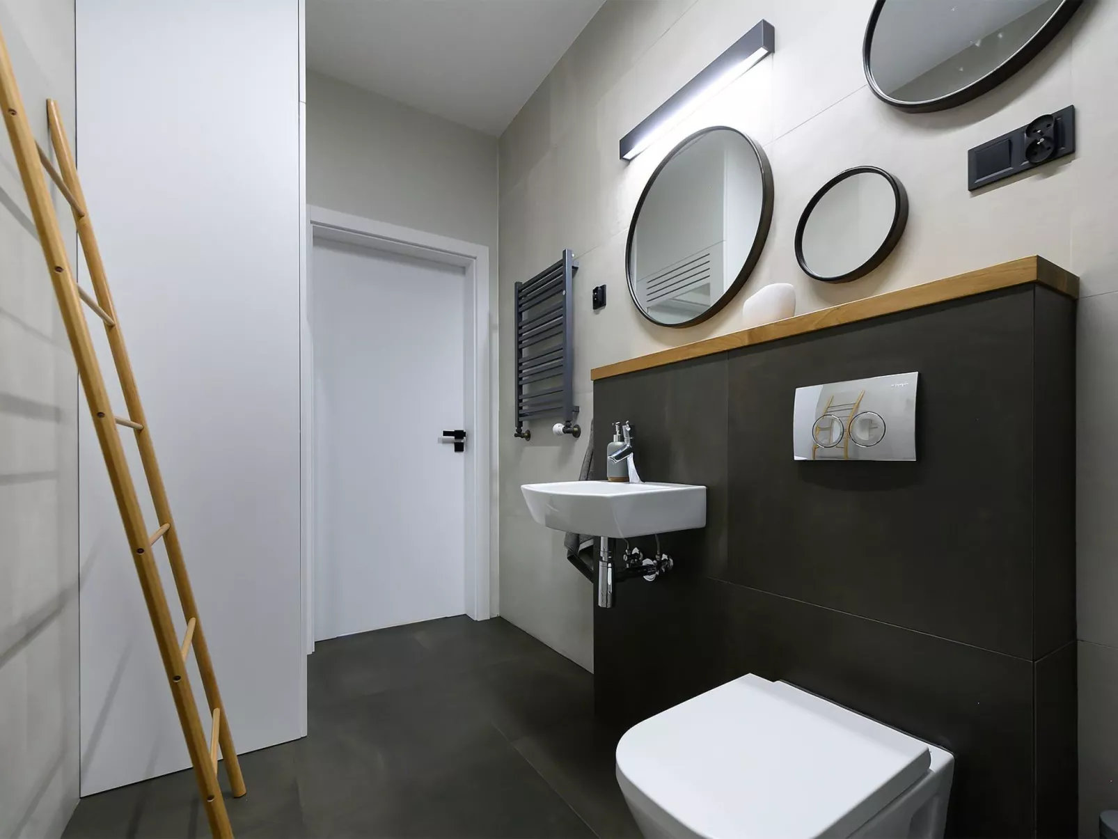 Suite mit Balkon-Image-tags.info