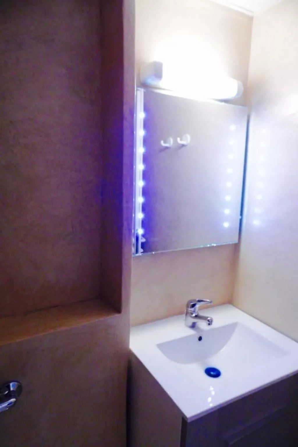 Cap Esterel Prestige - Image-tags.info