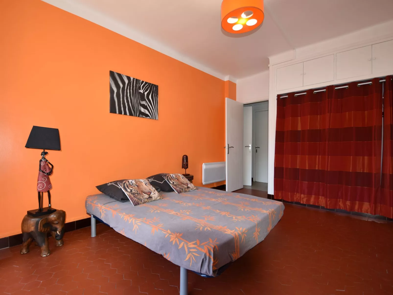 Le Gambetta - Image-tags.info