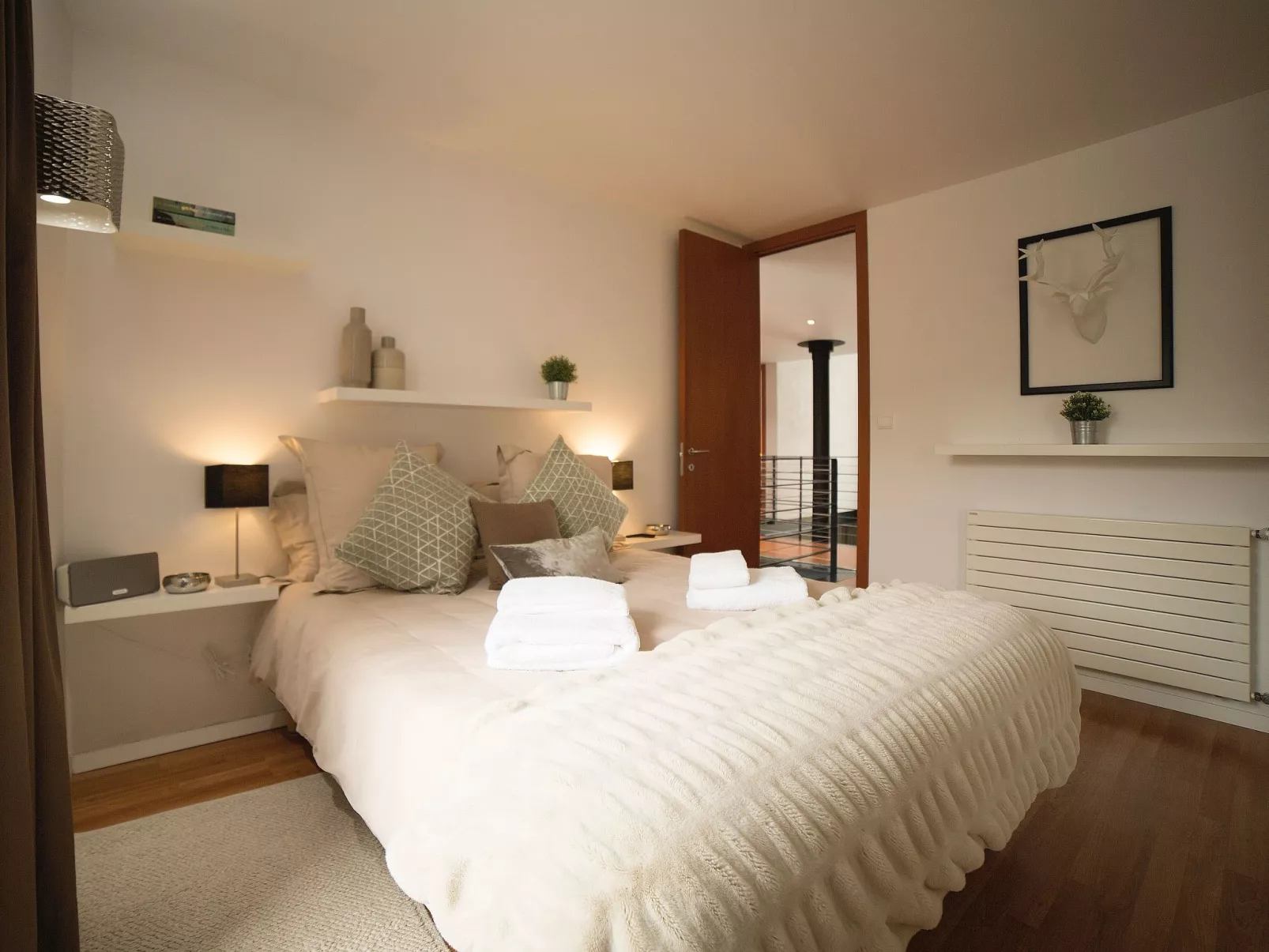 La Grange Emnitan - Image-tags.info