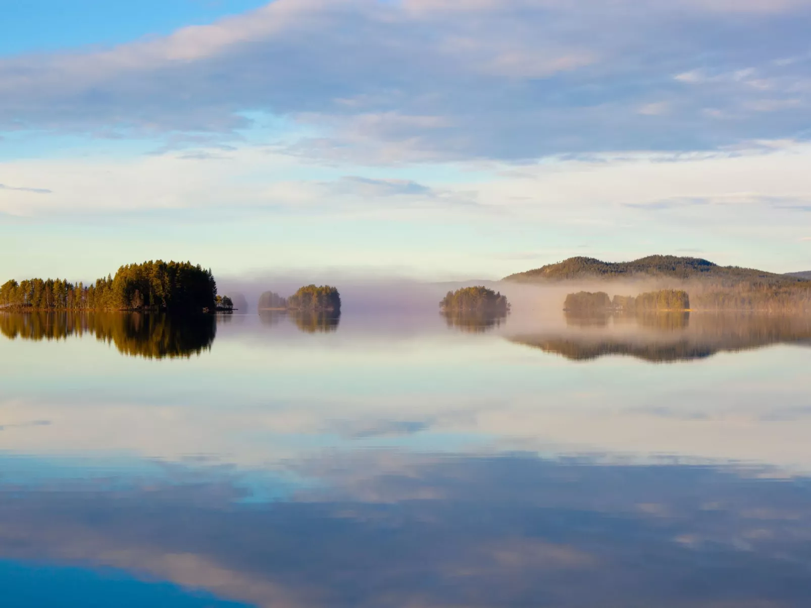 In Krokom und Seeblick - Image-tags.info