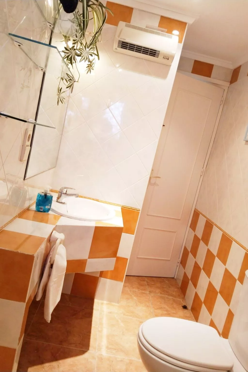 Al Alba Wohnung - Image-tags.info