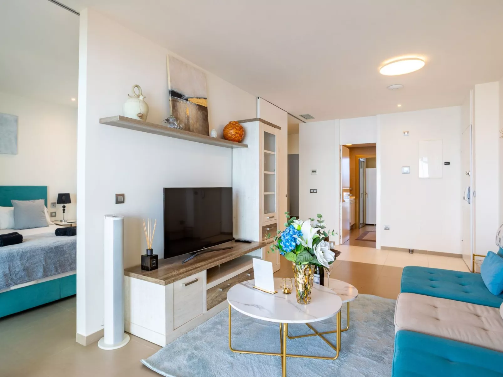 Skyp Intempo - Image-tags.info