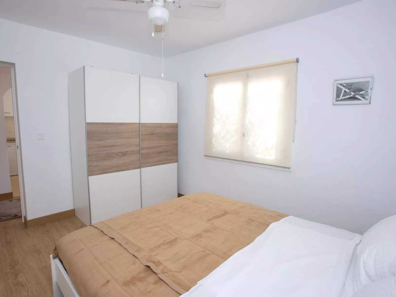 Costa Blanca - Image-tags.info