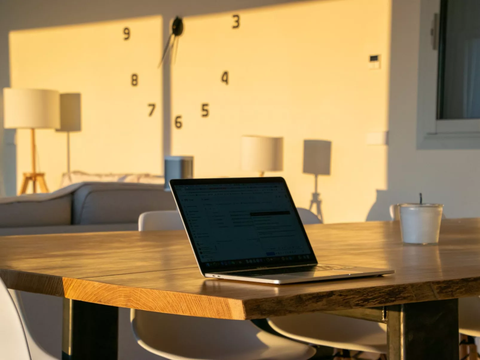 Haus Emnitan - Image-tags.info