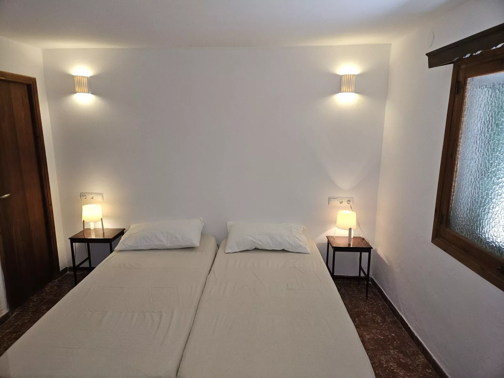 Cas Metge - Image-tags.info