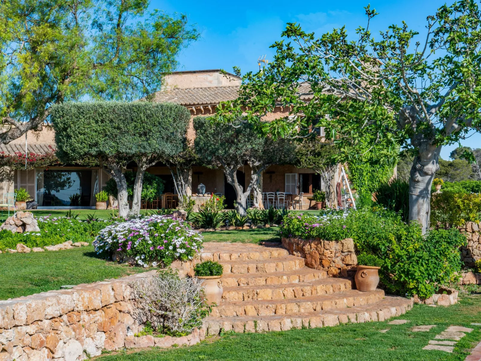 Finca Rustica Felostal - Image-tags.info