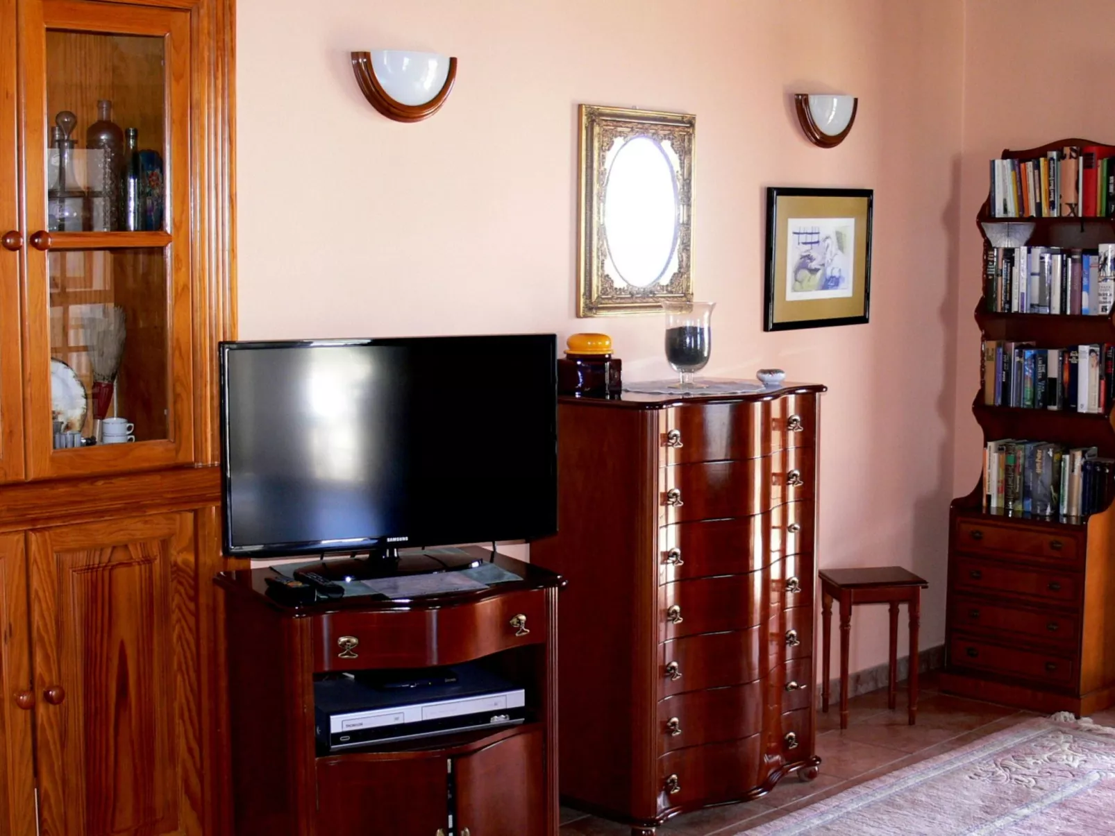 Anspruchsvolle Ferienvilla mit Panoramablick - Image-tags.info