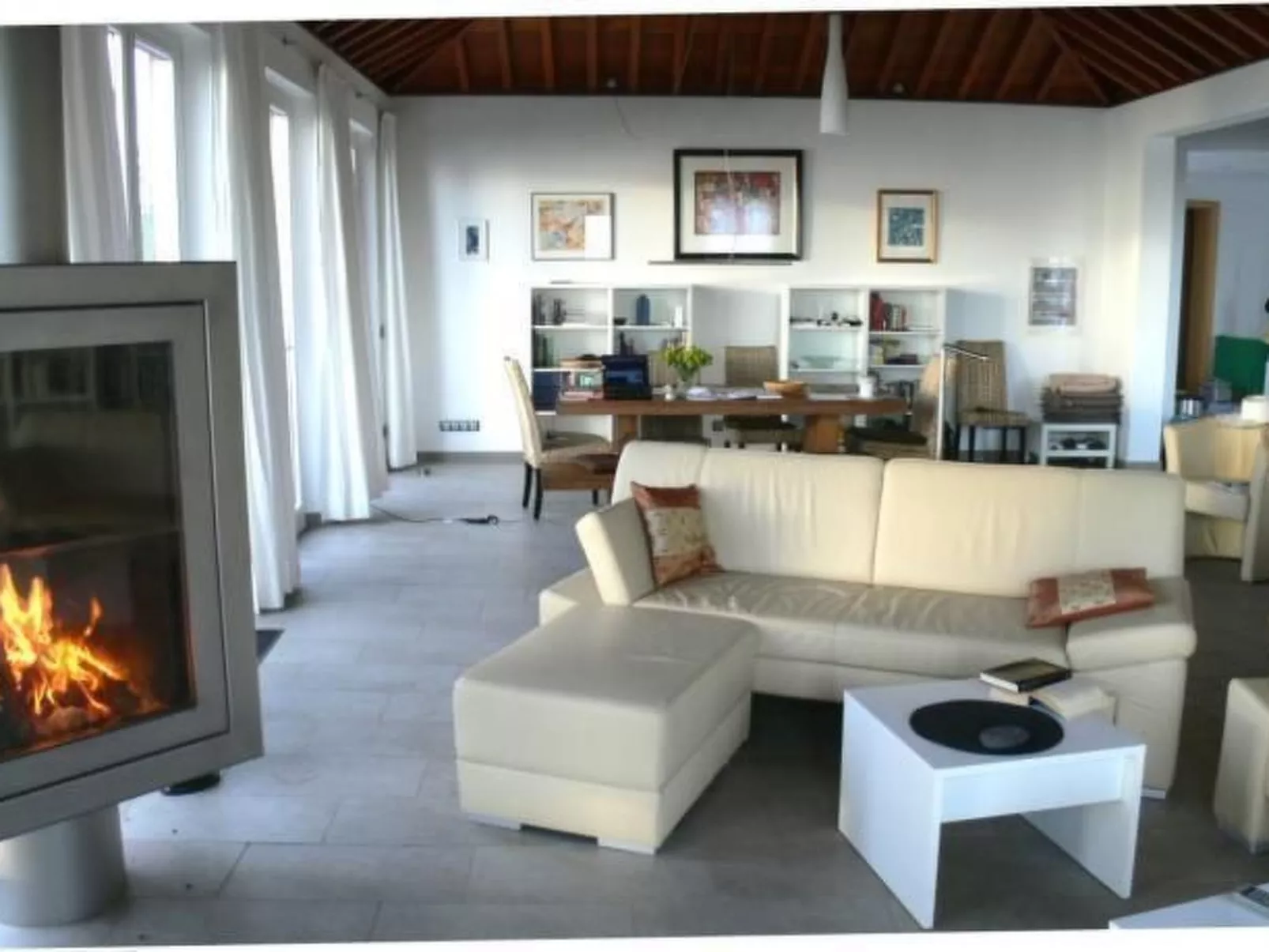 Villa Atlantico - Image-tags.info