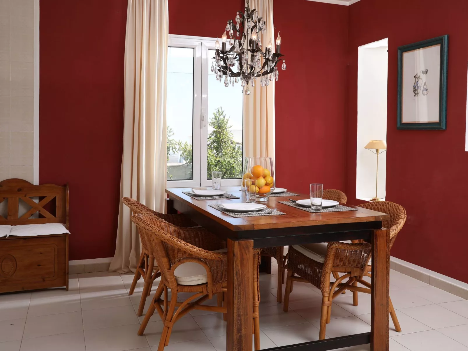 Casa Karen - Image-tags.info