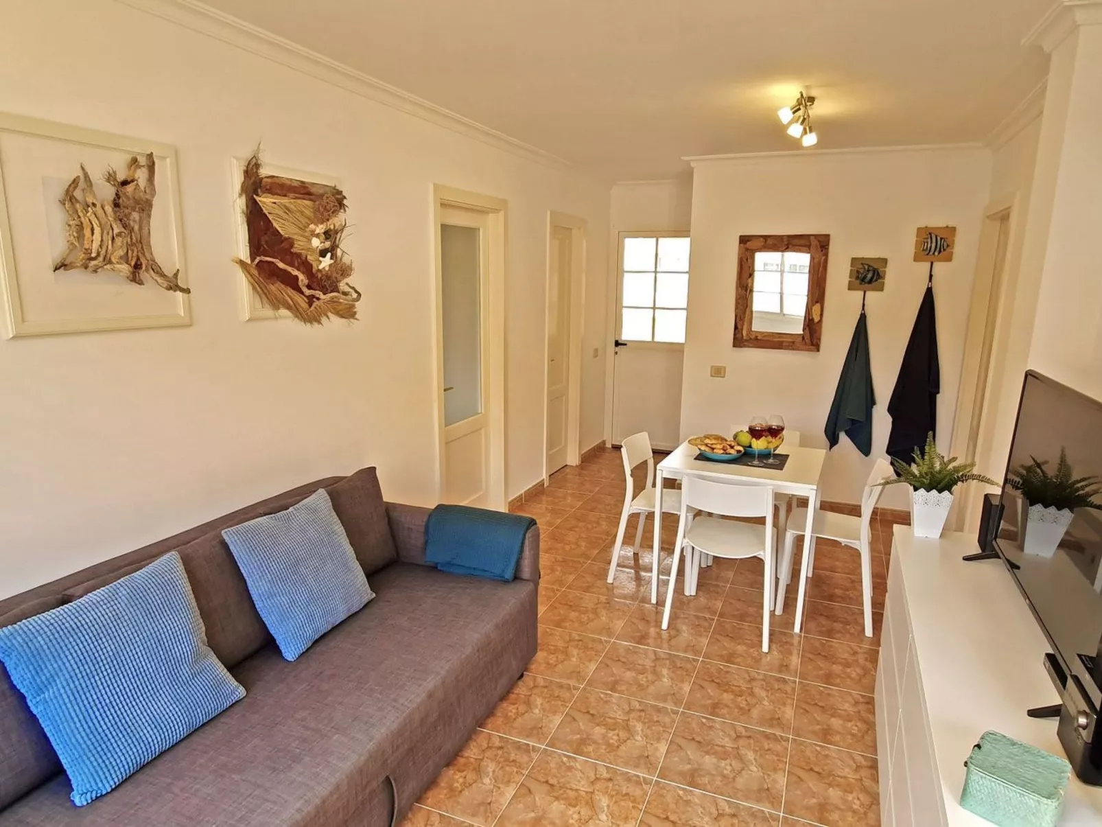 Casa Cristof - Image-tags.info