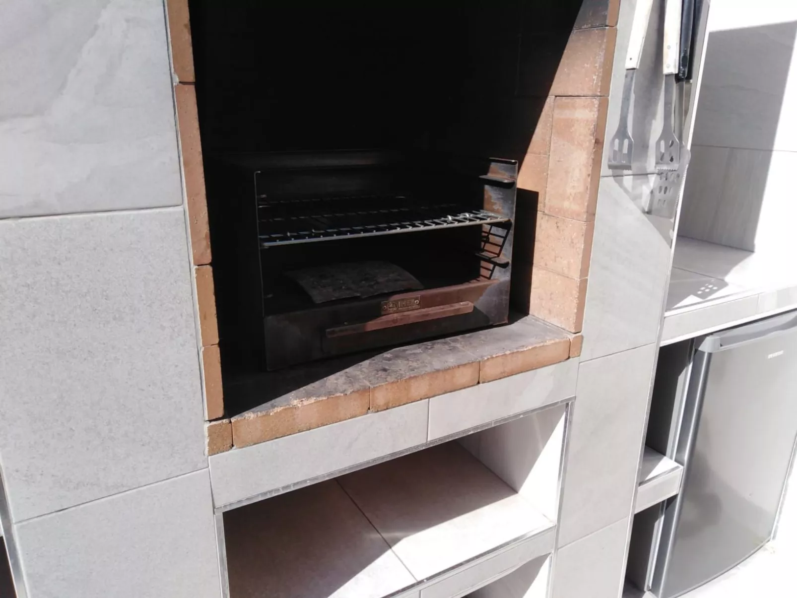 Ihre exklusive Oase im sonnigen Gran Canaria - Image-tags.info