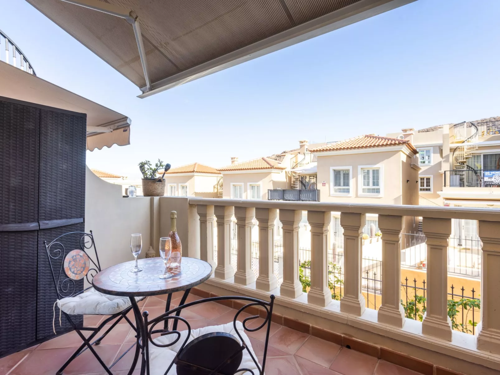 Apartment Nova - Image-tags.info