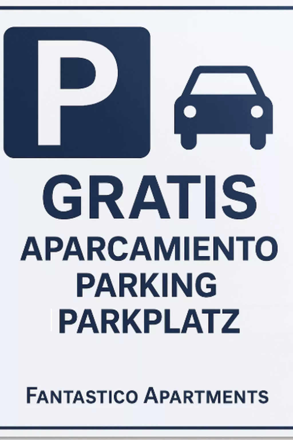 Fantastico 1 - Image-tags.info