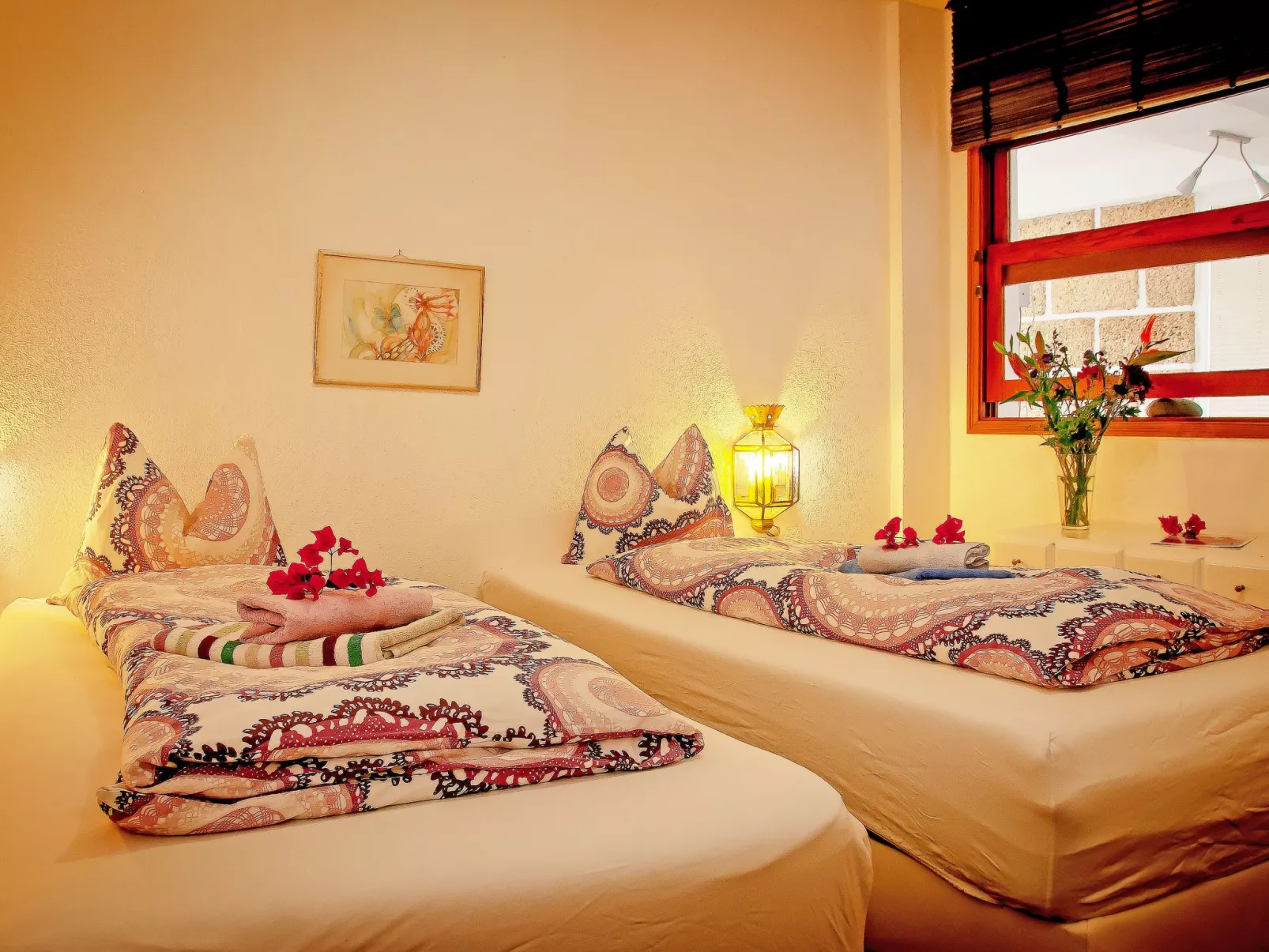 Villa Castillo Moro - Image-tags.info