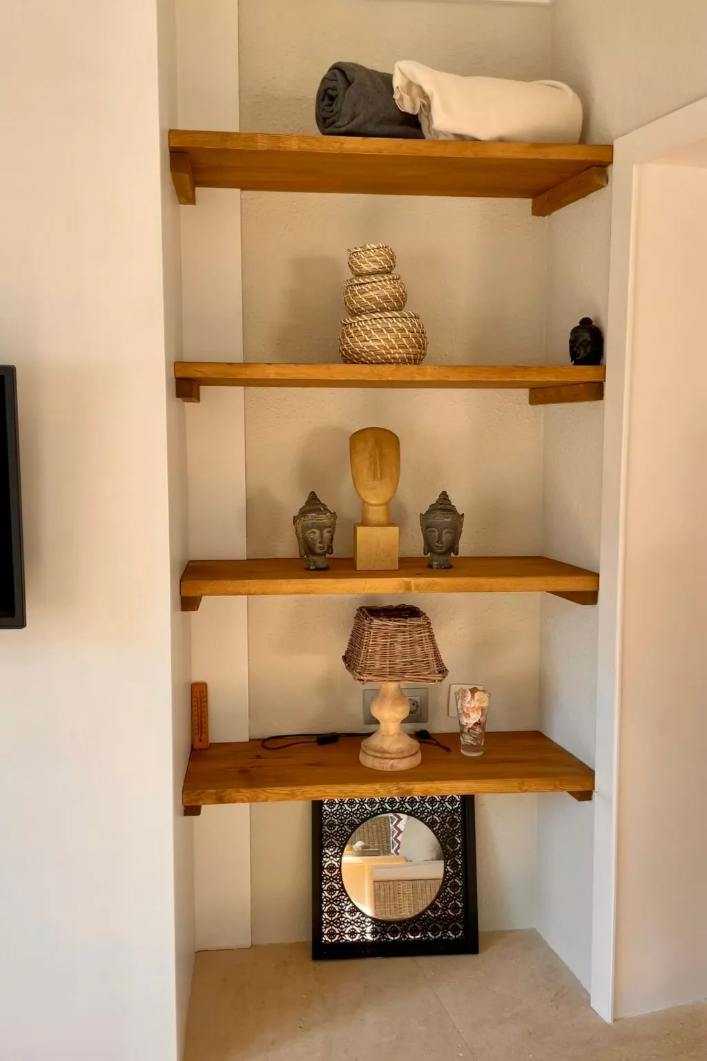 Strandvilla 'Tiempo Lento' - Image-tags.info