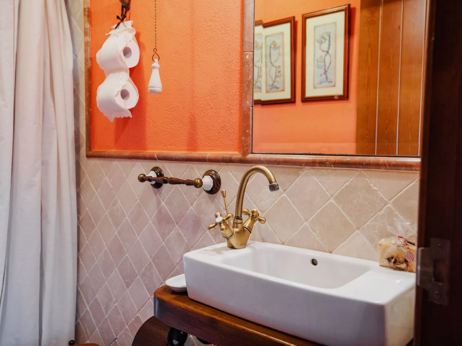 Superior-Doppelsuite mit Schlafsofa - Image-tags.info